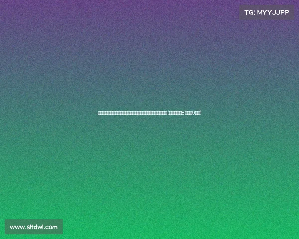 尼克斯新赛季冠军梦难圆,缺少关键时刻的硬解球员成致命短板(尼克斯时隔8年再次9连胜) 尼克斯新赛季冠军梦难圆,缺少关键时刻的硬解球员成致命短板(尼克斯时隔8年再次9连胜)