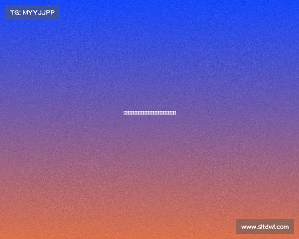 布朗塔图姆联手施压,欧文被轮番空切防不胜防 布朗塔图姆联手施压,欧文被轮番空切防不胜防