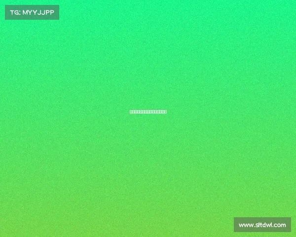 尤文图斯主场强势,保持不败纪录 尤文图斯主场强势,保持不败纪录