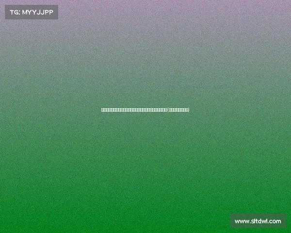 徐静雨点评绿军击溃独行侠心理防线，东契奇单打低效成隐患(徐静雨评价东契奇)