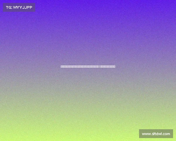 德里赫特转会风波:利物浦巴黎欲引进但曼联成唯一谈判方(德里赫特球衣号码图片) 德里赫特转会风波:利物浦巴黎欲引进但曼联成唯一谈判方(德里赫特球衣号码图片)