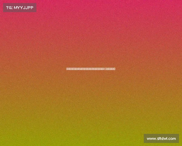 库库谈手球判罚:裁判决定为准,专家意见亦能左右判断(库里赢球手势) 库库谈手球判罚:裁判决定为准,专家意见亦能左右判断(库里赢球手势)