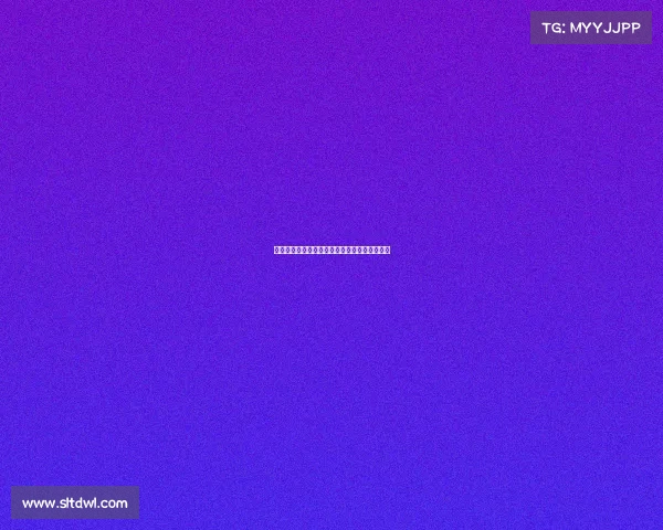 德布劳内或离开,曼城瞄准若昂挑战曼联争夺战 德布劳内或离开,曼城瞄准若昂挑战曼联争夺战