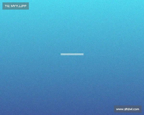 快船队赢得重要比赛,球迷对未来充满希望 快船队赢得重要比赛,球迷对未来充满希望