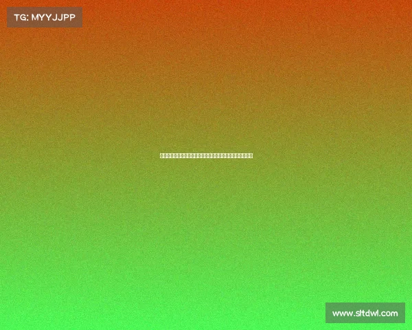 张志杰亲戚发声：张母昨晚紧急住院，单亲家庭面临巨大压力