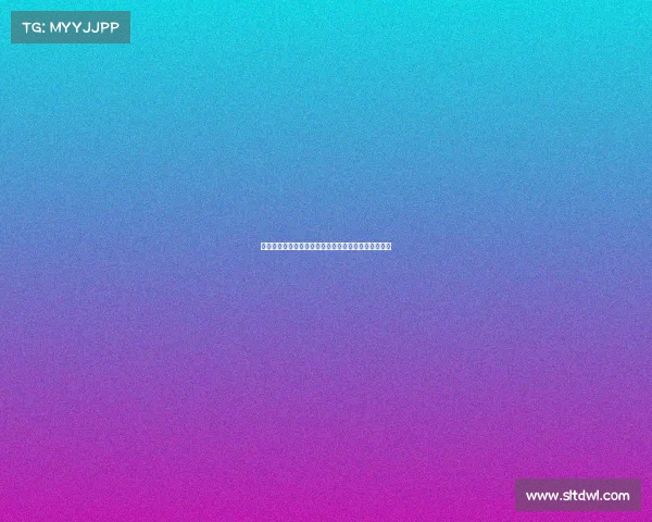 总统用最高礼遇接待中国领导人,普通话发音堪比母语 总统用最高礼遇接待中国领导人,普通话发音堪比母语