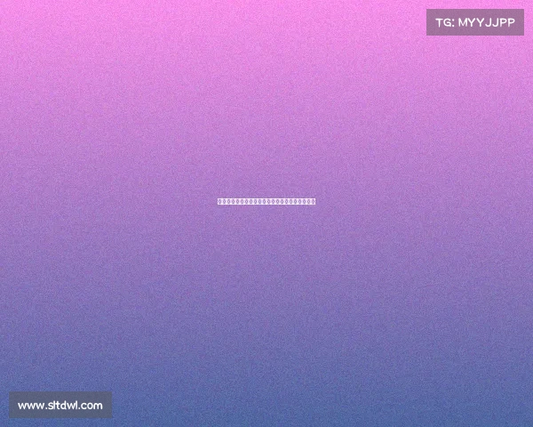 意大利足球甲级联赛拉齐奥扎卡尼射门被门将扑出