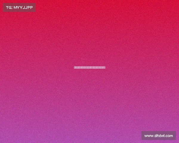 意甲球队本轮失误分析:哪支队伍还需要调整? 意甲球队本轮失误分析:哪支队伍还需要调整?