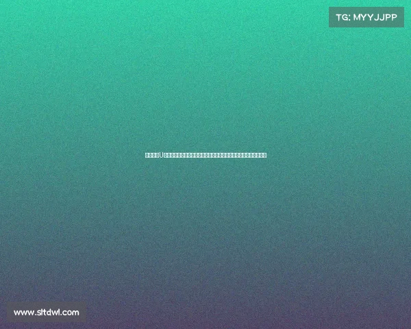 探秘全国U少年篮球联赛女子组：刘馨月与吴婷的卓越表现引领新一代篮球风潮