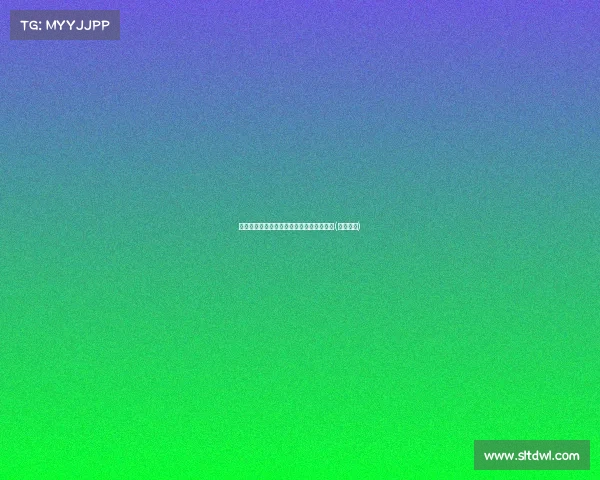 援乌打俄行动升级,全球局势面临新挑战!(对俄援助) 援乌打俄行动升级,全球局势面临新挑战!(对俄援助)