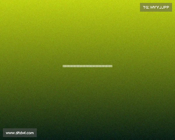 拜仁明确放行基米希今夏转会，记者揭示他心仪皇马、巴萨和阿森纳三大豪门