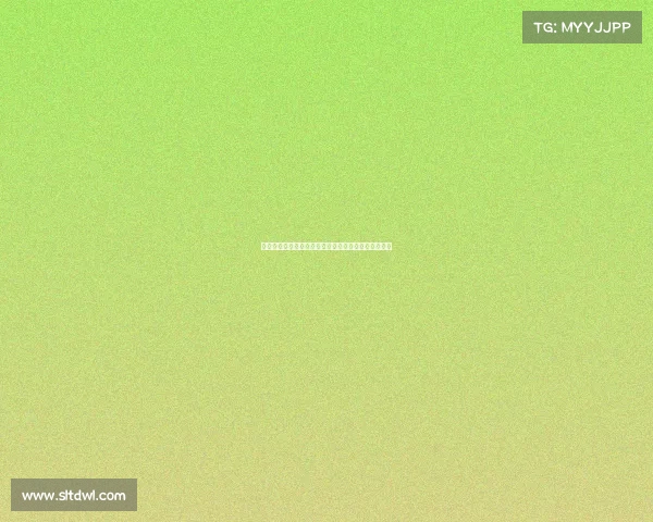 扬科维奇:亚洲足球的未来在欧洲,球员输出至关重要 扬科维奇:亚洲足球的未来在欧洲,球员输出至关重要