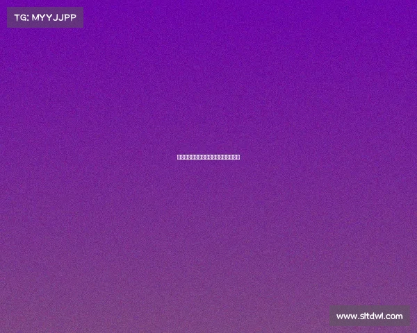 战术完美,尤文图斯凭什么赢得这场比赛 战术完美,尤文图斯凭什么赢得这场比赛