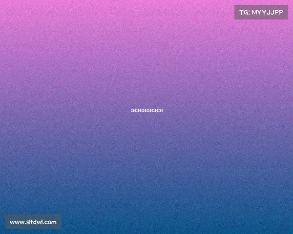 拜仁高效进攻,赢得宝贵三分 拜仁高效进攻,赢得宝贵三分