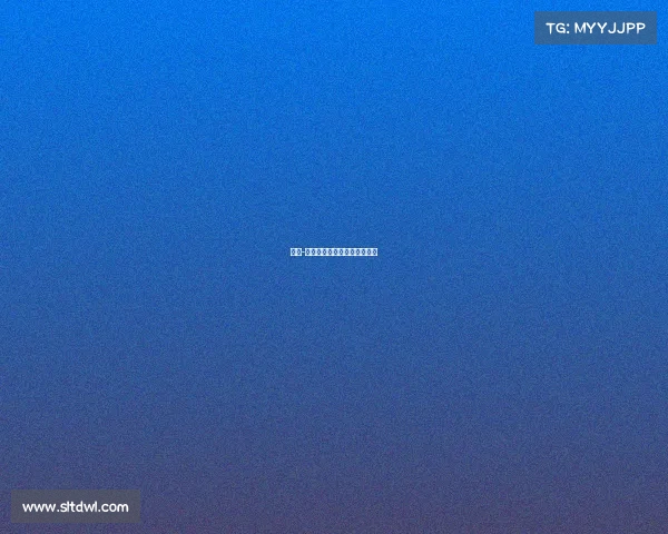 曼城-完胜对手，继续保持不败战绩