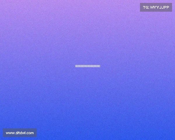 曼城迎来关键胜利,球队实力再度证明 曼城迎来关键胜利,球队实力再度证明