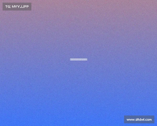 曼联稳定发挥,赛季前景光明 曼联稳定发挥,赛季前景光明