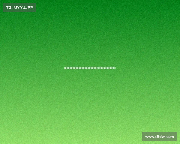 林书豪力挽狂澜,战定乾坤,总决赛首战胜利在望(林书豪最精彩的一场比赛) 林书豪力挽狂澜,战定乾坤,总决赛首战胜利在望(林书豪最精彩的一场比赛)