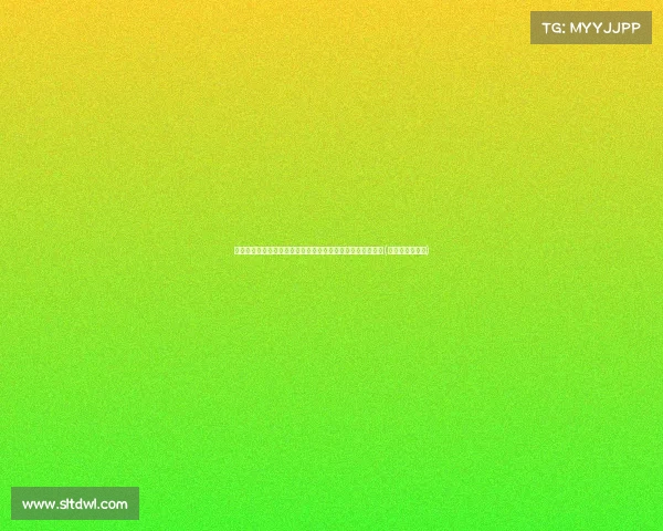 朱彦硕解读小卡心态:拒绝比赛无需假装,直接退出更为果断(朱彦硕在哪解说) 朱彦硕解读小卡心态:拒绝比赛无需假装,直接退出更为果断(朱彦硕在哪解说)