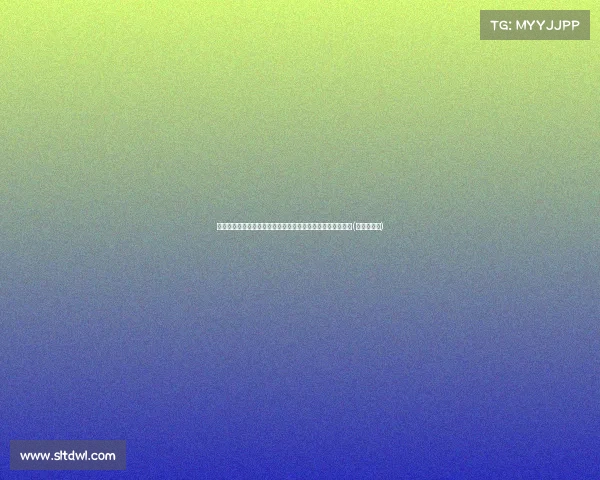 杨荣文:美国试图塑造中国按自己意愿走的做法根本不切实际(杨荣国文集) 杨荣文:美国试图塑造中国按自己意愿走的做法根本不切实际(杨荣国文集)