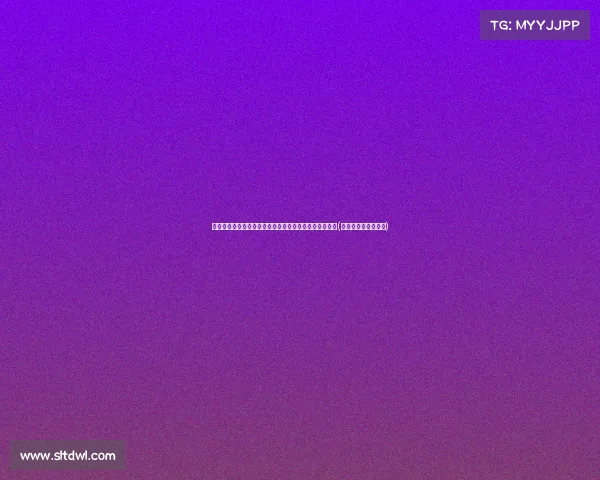 李荣浩与杨丞琳坐飞机被偶遇,幸福夫妻档展现爱意满满(李荣浩和杨丞琳同台) 李荣浩与杨丞琳坐飞机被偶遇,幸福夫妻档展现爱意满满(李荣浩和杨丞琳同台)