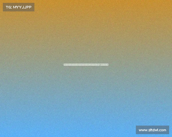 李子雄谈再婚:娶了张铁林前任,我的人生开启了新篇章(李子雄婚史) 李子雄谈再婚:娶了张铁林前任,我的人生开启了新篇章(李子雄婚史)