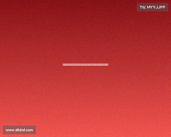 格林在火箭的未来地位或被谢泼德超越，后者展现超出同龄人的成熟表现