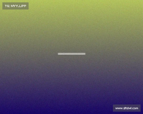 最大土地侵占:美议员联合发声,呼吁采取紧急措施 最大土地侵占:美议员联合发声,呼吁采取紧急措施