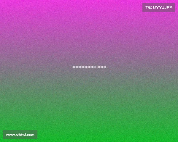 未来之星:弗朗西斯科的成长与挑战(弗朗西斯资料) 未来之星:弗朗西斯科的成长与挑战(弗朗西斯资料)