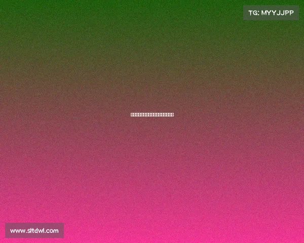 欧冠小组赛回顾：球迷期待的经典对决