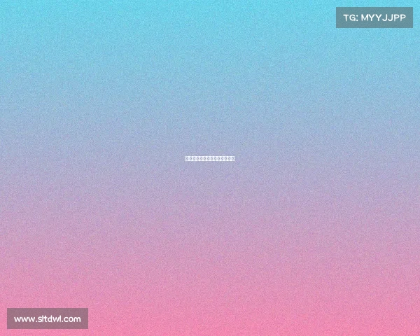 欧洲足球赛事：强队之间的较量