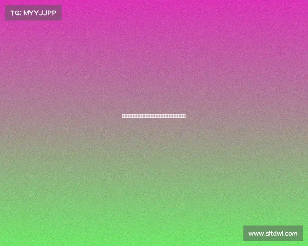 欧文谈防守问题：被针对并非首次，球队需加强防守屏障