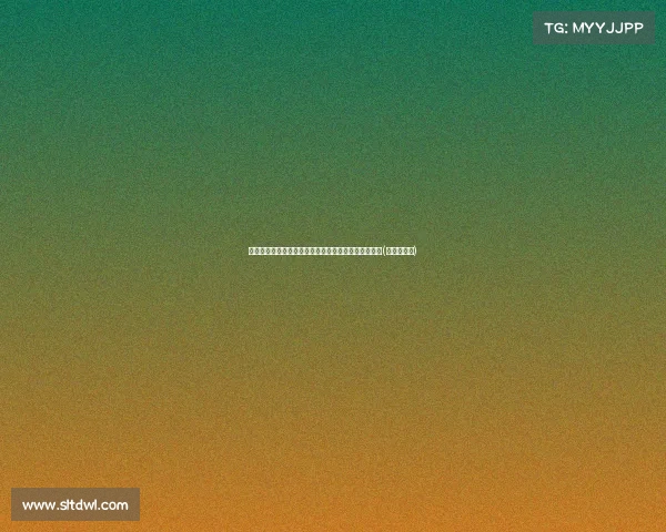 欧文反思与绿军过往对决：曾失控如今年已能从容应对(欧文在绿军)