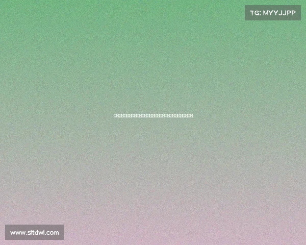 湖人助教候选人名单曝光：布鲁克斯、隆多、杜德利与卡塞尔有望加盟