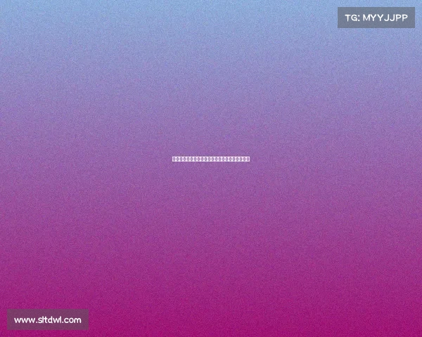 法比安展望未来：与巴黎续约三年，目标仍需完成