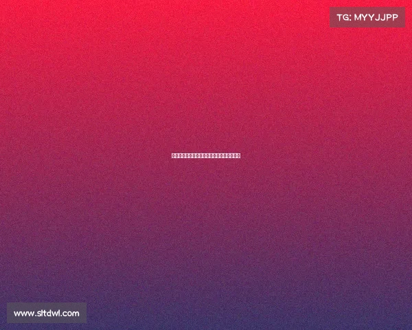 湖人队伍增添新血：布雷克的潜力与挑战分析