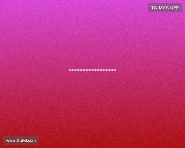 波杰姆留队计划曝光：勇士看重新秀潜力，科尔愿为其创造发展机会