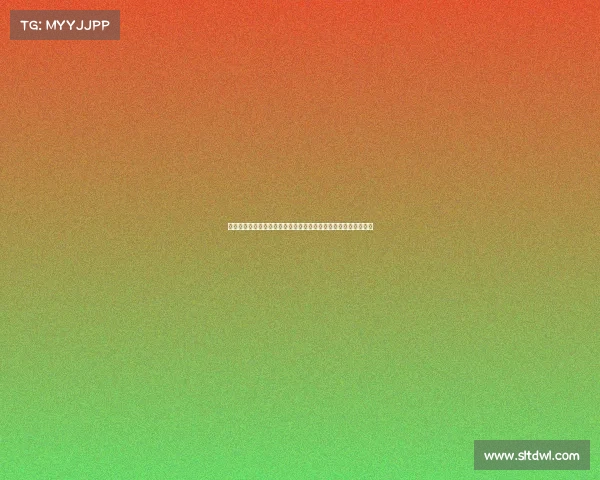 状态不佳！中国男篮两场热身赛惨败澳大利亚，失误揭示问题所在