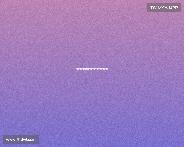 皮尔斯质疑布伦森合同：少拿是否背后有隐情？