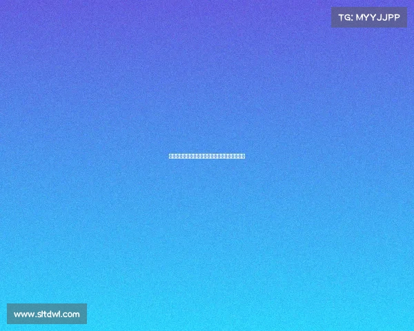 穆雷获交易保证金,老鹰分三年支付薪资协议解读 穆雷获交易保证金,老鹰分三年支付薪资协议解读