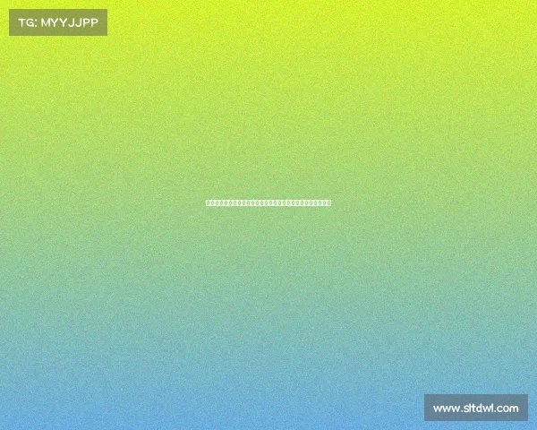 留学生活不易:悉大中国女留学生一学期全挂科,背后真相揭秘 留学生活不易:悉大中国女留学生一学期全挂科,背后真相揭秘