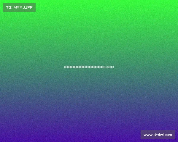 琼阿梅尼：胜利最重要，欧洲杯仍有三场决战，目标锁定冠军(梅c欧洲杯)