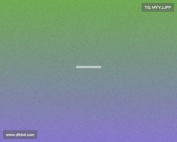 篮球赛季开始，谁的表现最令人期待？