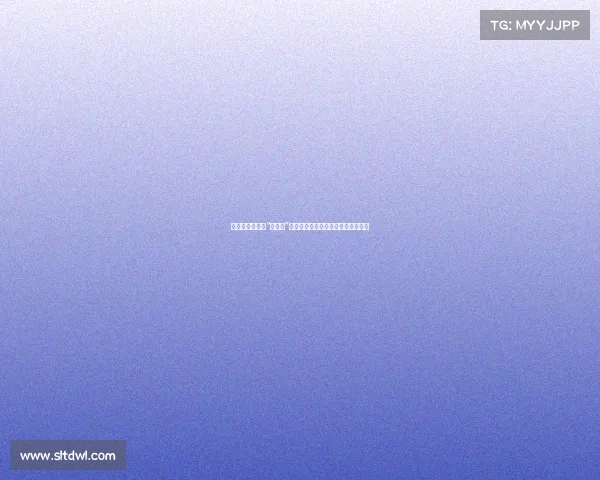 王思聪晒布加迪“到货了”，网友调侃：游戏里的车都比不上他