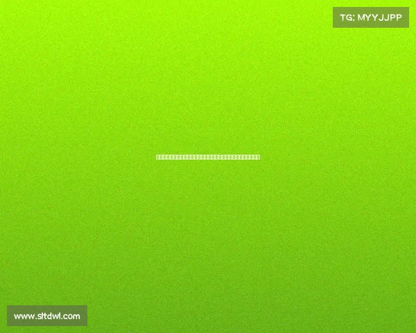 福建奇迹:超三卫星赛德州平原赛区五战全胜,荣耀夺冠的背后故事 福建奇迹:超三卫星赛德州平原赛区五战全胜,荣耀夺冠的背后故事