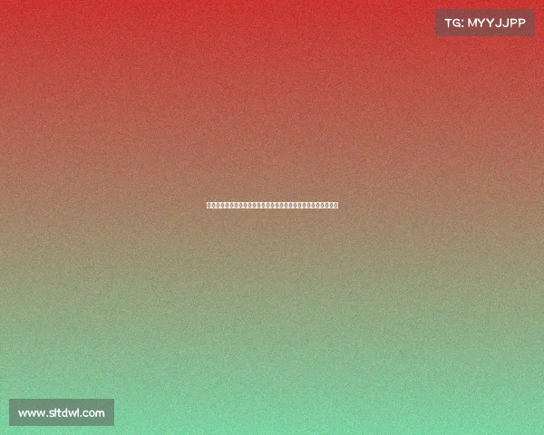 罗马诺揭秘：拜仁未曾向国米正式报价恰尔汗奥卢，但已接触球员