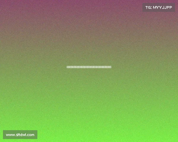 罗德里戈谈巴西队未来：我们有能力迎头赶上阿根廷，争夺冠军荣耀