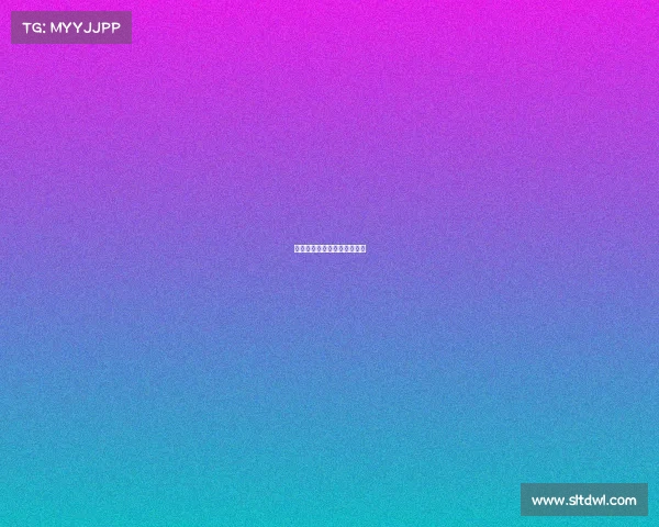 米兰战术调整奏效,逆袭成功 米兰战术调整奏效,逆袭成功