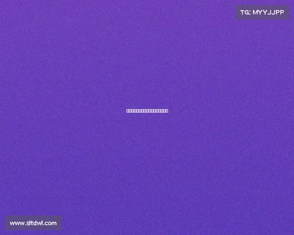 莫迪重磅宣布，印度迎来历史性转折！