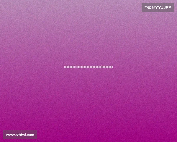 虾仁猪心！杰伦-布朗盛赞欧文表现，强调仍需更多贡献(杰伦布朗和欧文)